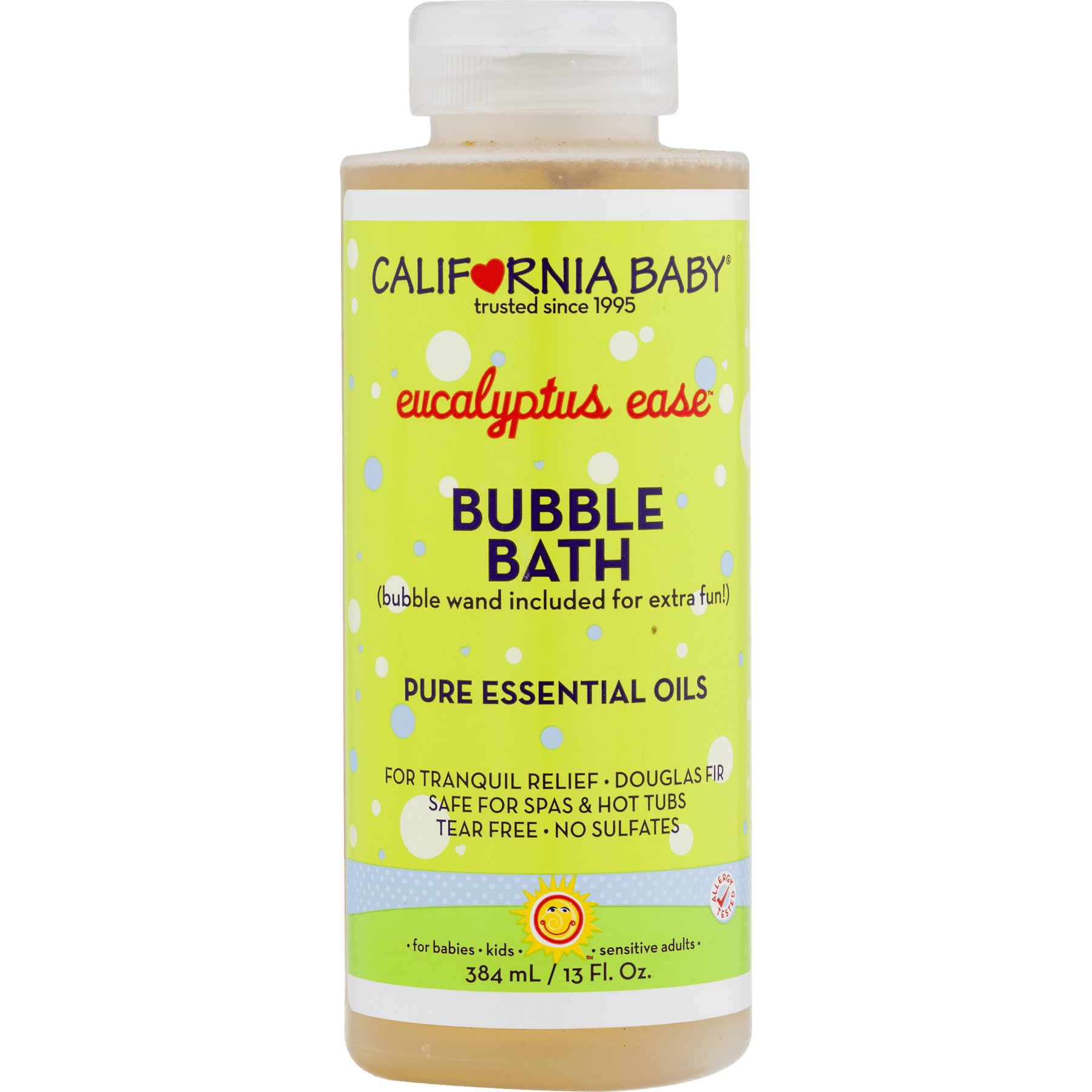 California Baby Bubble Bath Eucalyptus Ease / Gjnpuliliq4aom / Alaffia everyday coconut bubble bath.