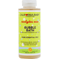 thumbnail image 4 of Eucalyptus Ease Bubble Bath - 13oz, 4 of 6