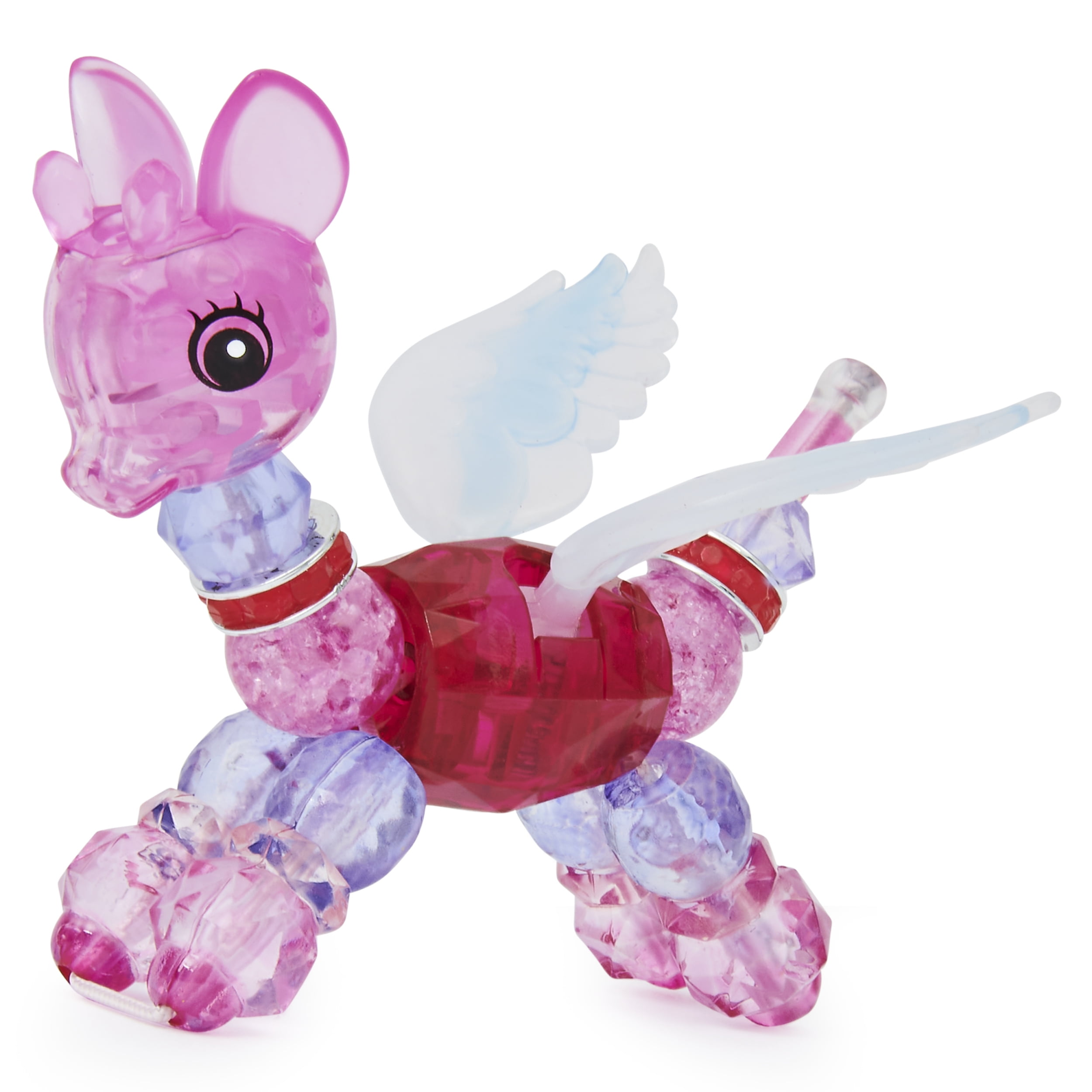 Twisty Petz Twisty Petz, Series 5, Falala Fawn Collectible Bracelet