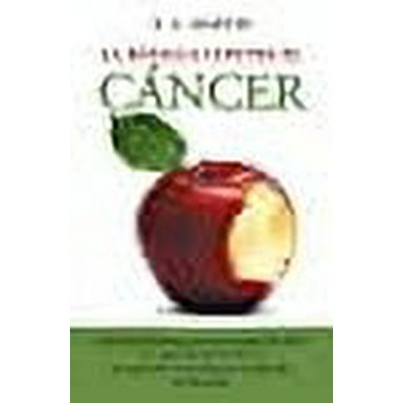 La batalla contra el cÃ¡ncer (Spanish Edition)