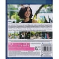 thumbnail image 2 of Treintona Soltera Y Fantastica Barbara Mori Pelicula Blu-ray ZIMA Treintona Soltera Y Fantastica Barbara Mori Pelicula Blu-ray, 2 of 2