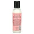 thumbnail image 2 of Camille Rose - Curl Love Moisture Milk Rice Milk and Macadamia Oil 2oz., 2 of 4