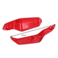 thumbnail image 3 of Handguard Extensions Hand Protector fit for Honda XL750 Transalp 2023-2024, 3 of 12