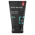 thumbnail image 1 of Every Man Jack Post Shave Face Lotion, Signature Mint, 4.2 oz, 1 of 5