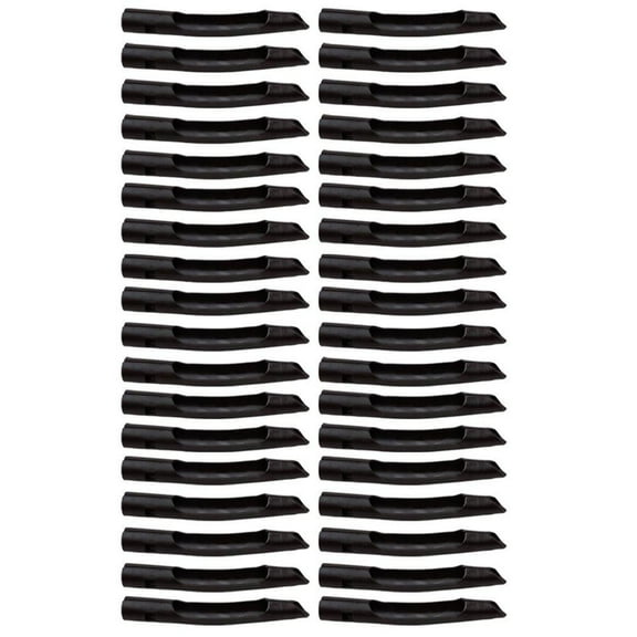 AERATOR SPOON TINE FITS STINGER 10-0260 SET OF 36