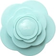 thumbnail image 3 of We R Bloom Mini Embellishment Storage-Mint, 3 of 3