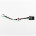 thumbnail image 4 of Flysky Module Gyroscope Remplacement pour Récepteur GMr RC Mini Voiture Voiture de Dérive, 4 of 7
