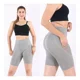 thumbnail image 2 of Short Deportivo Gym Lycra Push Up, Yoga, Fit Moda,dama Sport, 2 of 5