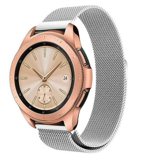 walmart galaxy active watch