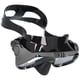 thumbnail image 5 of Gafas De Natación, Falda De Silicona Ligera, Gafas De Buceo, Sesión Subacuática Para Cámara De Acción Para Cámara OSMO ANGGREK Otros, 5 of 8