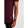 thumbnail image 5 of Round Neck T-Shirt, 5 of 36