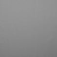 thumbnail image 6 of Exclusive Home Academy Total Blackout Grommet Top Curtain Panel Pair, 52"x96", Silver, 6 of 6