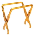 thumbnail image 1 of Durable Aluminum Bee Frame Clip Clamp Beehive Equipment Beekeeping Tool Accessories, 1 of 5