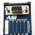thumbnail image 2 of ASI-D-Sub Module-11001, 2 of 3