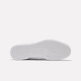 thumbnail image 6 of Reebok Footwear  Men's Club C 85 Reebok Classics Ftw Men Int-Wht/Sheer Gry , 5.5 M US, 6 of 6