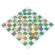 thumbnail image 5 of Juego de mesa divertido para niños, juego de mesa divertido para niños, juego de ajedrez para padres e hijos, juego de tablero de ajedrez, juguete, tecnología de vanguardia, 5 of 8