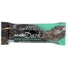 NuGo Dark Mint Chocolate Chip Protein Bar, 1.76 oz