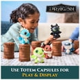 thumbnail image 4 of Dreamworks Dragons How to Train Your Dragon, 3-inch Mini Surprise Plush Toy (Styles Vary), 4 of 10