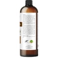 thumbnail image 4 of Lanolina Refrescante Velona Orgánica USP 473,18ml para Hidratación Natural de Piel, Cabello y Cuerpo, 4 of 7