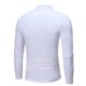 thumbnail image 5 of Playeras De Compresión Para Hombre, Camiseta De Manga Corta Con Cuello Redondo Y Diseño 3D, Moderna Y De Moda, 5 of 6
