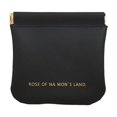 thumbnail image 1 of Wartleves Bolsa de almacenamiento portátil para cosméticos, lápices labiales, auriculares, bolsa de datos, cable interior, artículos varios, 1 of 7