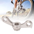 thumbnail image 1 of Bicycle Crank Assembly Puller, Light Repair Tool   Sturdy Bike Crank Adjustment Tool  For, 1 of 8