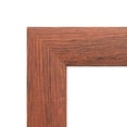 Frame For Poster 22.375 X 34