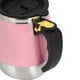 thumbnail image 4 of Taza De Café Eléctrico Auto Agitado, Taza De Mezcla De Acero Inoxidable De Acero Inoxidable Para Bebidas Frías Calientes,, 4 of 7