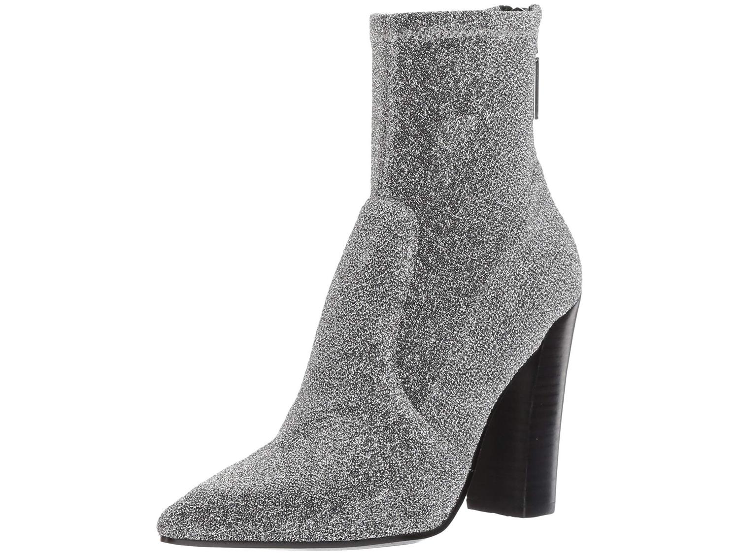 dolce vita elana bootie