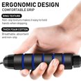 thumbnail image 3 of 2 Pieces Skipping Rope Sport 3M Speed Rope For Fitness,Endurance, 3 of 4