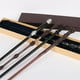thumbnail image 4 of Varitas mágicas de Harry Potter, 26 estilos, 35-42cm, gama completa de accesorios mágicos para escenario, regalos de Cosplay de Navidad, Juguetes, 4 of 4