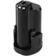 thumbnail image 2 of Paquete de 2 Batería de 12V 3.0Ah Compatible con Dremel B812-02 B812-03 8200 8220 8300 Herramientas Inalámbricas, 2 of 7