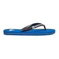 thumbnail image 3 of Sandalias Quiksilver  Quiksilver Hombre Molokai Azul AQYL100601XKBK, 3 of 4