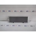 thumbnail image 2 of Intercooler, Chargeur pour MAHINDRA SCORPIO-N - 0702AJ00171N - MAHINDRA, 2 of 4