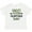 AA-White, variant on Inktastic Uncles Future Hunting Buddy Boys or Girls Toddler T-Shirt