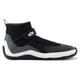 thumbnail image 2 of Zapatos Impermeables Gill Aquatech 3mm de Neopreno para Deportes Acuáticos, 2 of 9