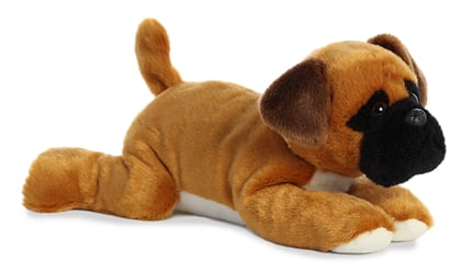 aurora world dog