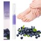 thumbnail image 4 of Xihbxyly Venta de liquidación Smoothie, solución nutritiva, cuidado, uñas hidratantes, 3 ml, 4 of 7