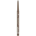 thumbnail image 2 of Essence Eyebrow Color, 2 of 4