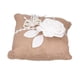 thumbnail image 1 of Almohada de anillo ANGGREK Otros, 1 of 8