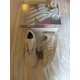 thumbnail image 1 of NEW BALANCE RONNIE FIEG X 997.5 MADE IN USA EASTER PACK MARSHMALLOW ANGORA Sz 11, 1 of 6