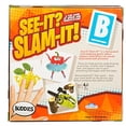 thumbnail image 4 of See-It? Slam-It!, 4 of 4