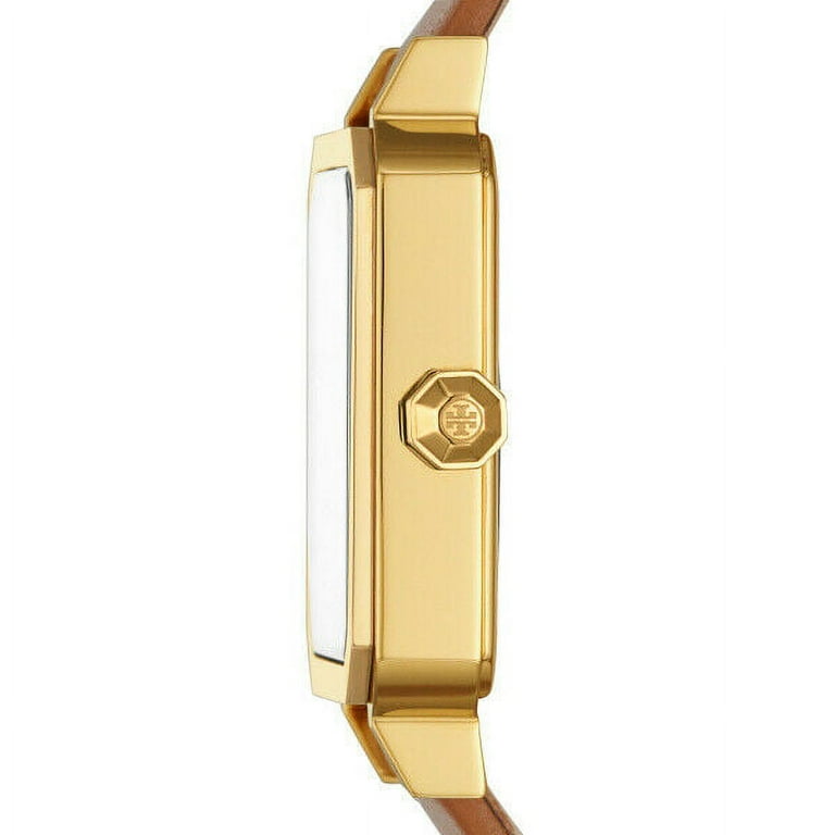 Tory burch hotsell men watch