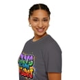 thumbnail image 6 of Tang Is My Flav t-shirt, 6 of 8