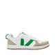 thumbnail image 1 of Tenis Fernando Color Blanco D14170222620 26 Dorothy Gaynor Tenis Fernando Color Blanco D14170222620 26, 1 of 6