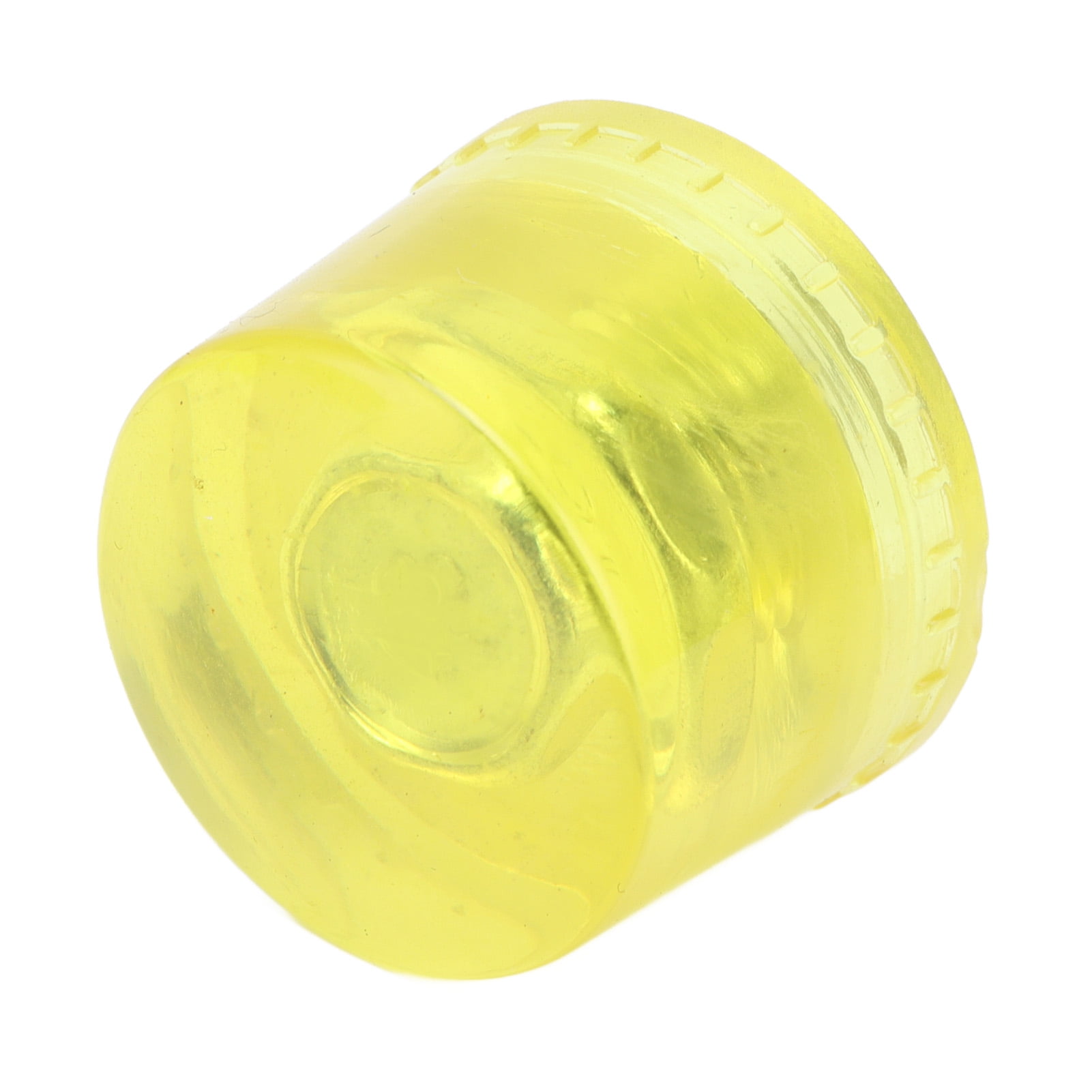 Nupla Soft Face Hammers And Replacement Faces
