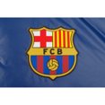 thumbnail image 3 of CHAMARRA FANATICS AZUL PARA HOMBRE BARCELONA BCNJK500010NV1, 3 of 4