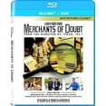 thumbnail image 2 of Merchants of Doubt (Blu-ray + DVD), Sony Pictures, Documentary, 2 of 2