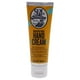 thumbnail image 1 of Crema de mano táctil brasileña de Sol de Janeiro para unisex - 1,7 oz de crema Sol de Janeiro Sol de Janeiro, 1 of 2