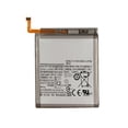 thumbnail image 1 of Batterie de Remplacement EB-BN970ABU 3500 mAh pour Samsung Galaxy Note 10 (SM-N970W), 1 of 2